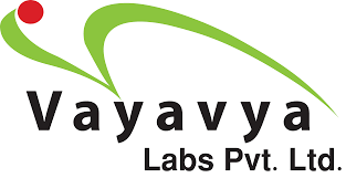 Vayavya