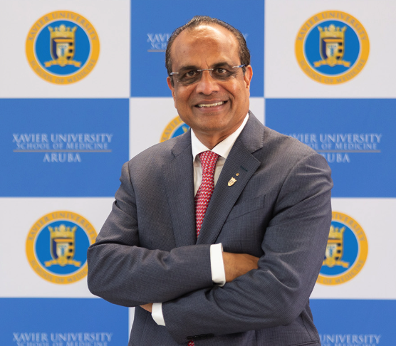 Photo of Ravishankar Bhoopalapur